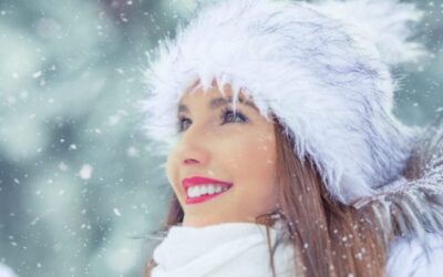 Capelli in inverno come curarli: tutti i segreti che devi conoscere